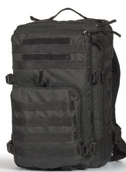   Taif  13-40 .
