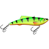  AQUA  VIB 98mm,  - 26,0g,  019 ( )