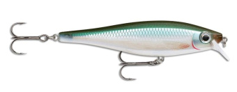  Rapala BXM07 /BBH