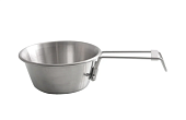   Ecos  Camp-S17   , : 300 (106946)