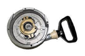 ������� ������ ����� 110500530 ��