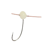 �������� NW ������� �4 � ��� ��. ����, ��.14 (�����)