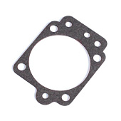 ��������� Honda (16010-ZM3-004) 