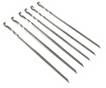 ������ ������� 620�10�1,5�� ROYALGRILL