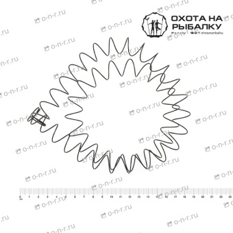   Kral Arms Azarax