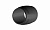 Втулка весла d 32mm (черная) Втулка весла d 32mm (черная)