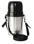 ������ ���� �������� 1 �, ��� DN, ����� �����, �� ����� (1�668)