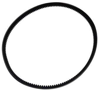 Ремень водяного насоса Argo Avenger, А6620301-s Ремень водяного насоса Argo Avenger, А6620301-s