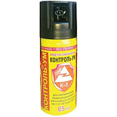 ��������� ������� �������� �� (65 ��.) ��������