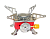    Energy GS-200, (993139)