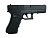  . Stalker S17G