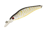  MIG SSV-MI DD - 20 SI/1.2m/7g/65mm