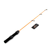 ������ ���. Namazu Winter Perch, �������������, 60 ��/100/