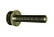 Гайка трубки возвр. пружины Benelli Raffaello F0111300 (050B)