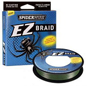  . Spiderwire EZ  0,3 mm 137 .