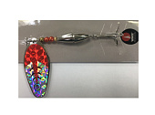 ������ ����. KEN STAR 20g 024 (5041) 