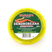 ����� ���������� 25� (����� ������)