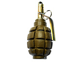 ММГ гранаты Ф1 ММГ гранаты Ф1