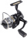  / Salmo Sniper SPIN II 4 3000FD