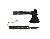 Топор Ganzo Adimanti AXE-003