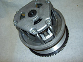 �������� T���� � ������ (�40600400-01)