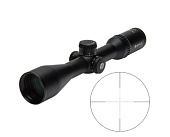  . 30 Artelv CRS 2-12x50 SFP ( )
