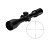  . 30 Artelv CRS 2-12x50 SFP ( )