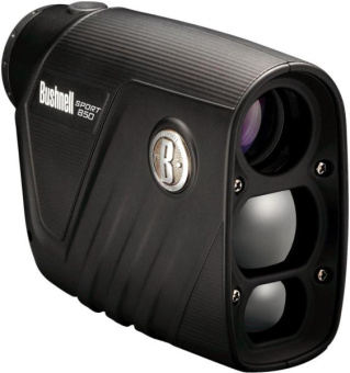 ��������� �������� Bushnell Sport 850 (202205)