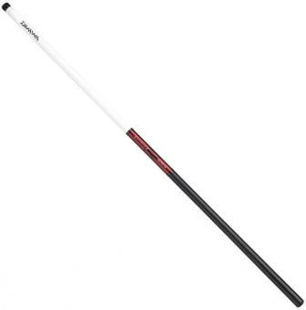  . / DAIWA NINJA TELE-POLE 4.00M