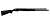  / Huglu Veyron IPSC (L-610 ) 12/76, L760