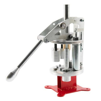 ����� ��� ���������� �������� ������