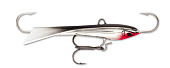   Rapala  SNR04 /CH