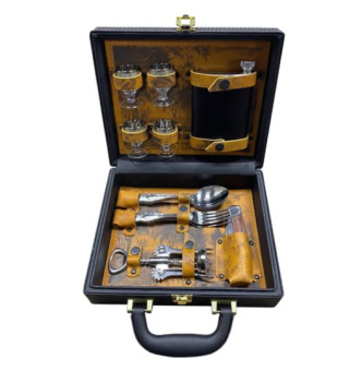 ����� ���������� ���.021-4 4 �������