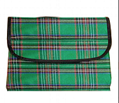 ������ ��� ������� Ecos PR-85, 145x180 ��. (999685)