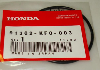 ������ �������������� (91302-KFO-003)
