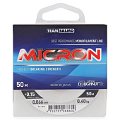  Salmo MICRON 050/016 .50/.0.166/ 2,36