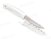 Нож Rapala разделочный Bait RSB4