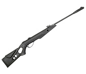 �������� ����. Kral Arms R1 (N03) (�������) 4.5��