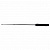 ������ ���. Nisus Black Ice Rod 45 (N-BIR45N)