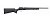 ������� CZ 457, 22 WMR, Synthetic, L-525