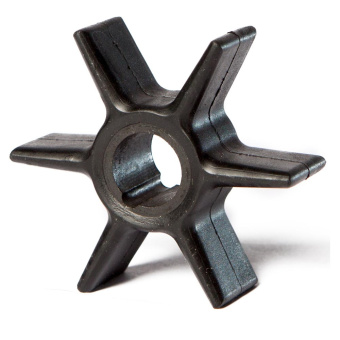 ���������� Skipper Mercury SK47-19453T (50, 55, 60)