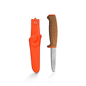  Morakniv Floating Serrated Knife,  ,  