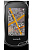  Garmin Oregon 700 (010-01672-10)