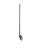     Fabarm V-236-A