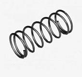 Пружина на насос деревянный бочка 73003-1 Пружина на насос деревянный бочка 73003-1