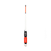 �������� ���������� ���� STYLE RIB, 80 ��, 0,5 � �-��306