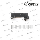 Защелка магазина пневм. пистолета  С11-106 Защелка магазина пневм. пистолета  С11-106