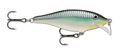  RAPALA SCRS05/BBH