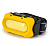������ �������� ����� ��� LH-15A COB 6 ���. max370�� +2 red, ���. �������, ���.1800mAh, ���.��, IPX4