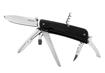   Ruike LD42-B